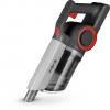 Product image 2 of the product “Kabelloser Staubsauger Potentia ”